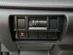 2017 Impreza Thumbnail 13