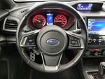 2017 Impreza Thumbnail 10