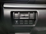 2017 Impreza Thumbnail 13