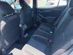 2018 Impreza Thumbnail 17