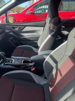 2023 Impreza Thumbnail 2