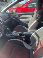 2023 Impreza Thumbnail 3