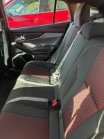 2023 Impreza Thumbnail 4