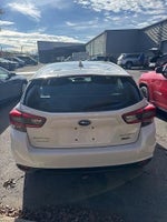 2023 Impreza Thumbnail 6