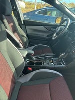 2023 Impreza Thumbnail 8