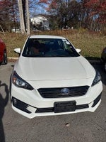 2023 Impreza Thumbnail 12