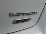 2023 Impreza Thumbnail 30