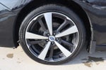 2018 Impreza Thumbnail 27