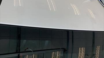 2023 Subaru Impreza Sport