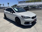 2020 Impreza Thumbnail 2