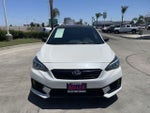 2020 Impreza Thumbnail 3