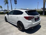 2020 Impreza Thumbnail 6