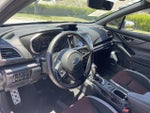 2020 Impreza Thumbnail 10