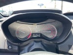 2020 Impreza Thumbnail 11