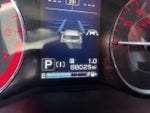 2020 Impreza Thumbnail 12