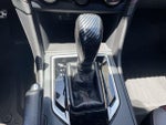2020 Impreza Thumbnail 15