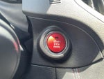 2020 Impreza Thumbnail 16