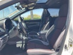 2020 Impreza Thumbnail 18