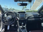 2020 Impreza Thumbnail 19