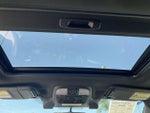 2020 Impreza Thumbnail 20