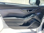 2020 Impreza Thumbnail 21