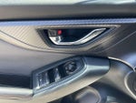 2020 Impreza Thumbnail 22