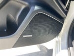2020 Impreza Thumbnail 23
