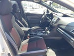 2020 Impreza Thumbnail 27