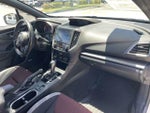 2020 Impreza Thumbnail 28