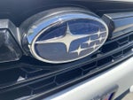 2020 Impreza Thumbnail 30