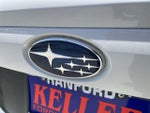 2020 Impreza Thumbnail 31