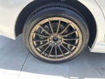 2020 Impreza Thumbnail 32