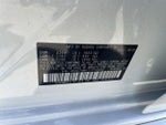 2020 Impreza Thumbnail 33