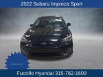 2022 Impreza Thumbnail 2