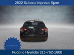 2022 Impreza Thumbnail 7
