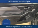 2022 Impreza Thumbnail 10