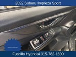 2022 Impreza Thumbnail 11