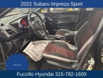 2022 Impreza Thumbnail 12