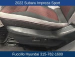 2022 Impreza Thumbnail 13