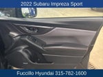 2022 Impreza Thumbnail 14