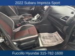 2022 Impreza Thumbnail 15