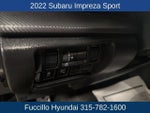 2022 Impreza Thumbnail 16
