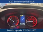 2022 Impreza Thumbnail 17