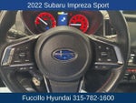 2022 Impreza Thumbnail 18