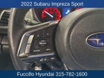 2022 Impreza Thumbnail 19