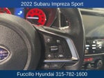 2022 Impreza Thumbnail 20