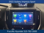 2022 Impreza Thumbnail 21