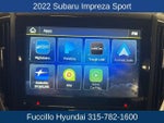 2022 Impreza Thumbnail 22