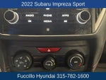 2022 Impreza Thumbnail 23