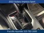2022 Impreza Thumbnail 24
